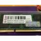RAM DDR3 V-GeN RESCUE 8GB PC12800/1600Mhz