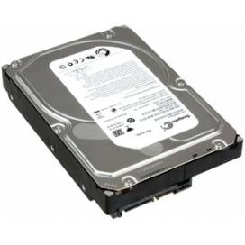 Harddisk PC 1TB Seagate