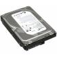 Harddisk Seagate Internal PC 1 TB HDD SATA 3.5"