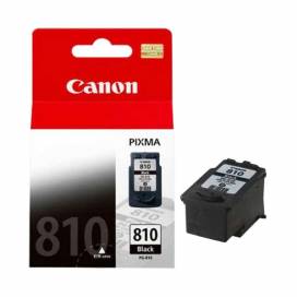 Cartridge Canon PG-810