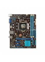 Motherboard Asus H61M-E