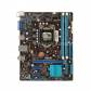 Motherboard Asus H61M-E