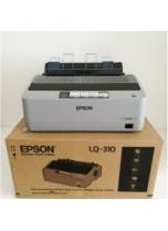 Printer Epson LQ-310 Dot matrix