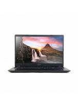 ACER A315-56-53WP