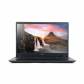 ACER A315-56-53WP