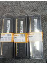 Memory DDR3 PC 8GB Hynix 