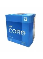 Processor Intel Core i3 10105 BOX