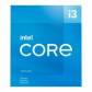 Processor Intel Core i3 10105 BOX