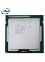 Processor Intel Core i3 2120 Tray