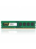 Memory PC DDR3 4GB Etopso